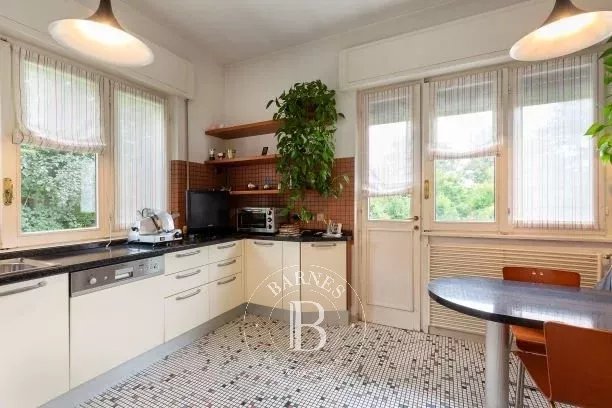 Villa Montorfano - picture 8