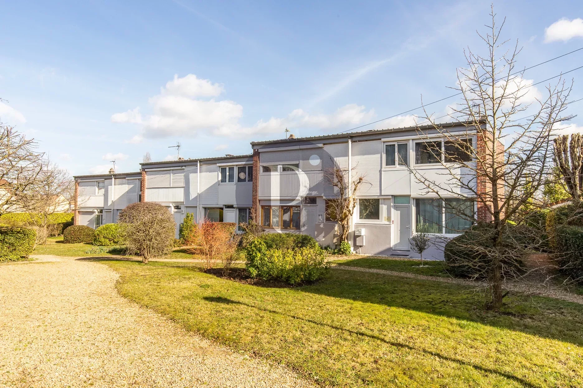vente-appartement-4-pieces-chatenay-malabry-83879050