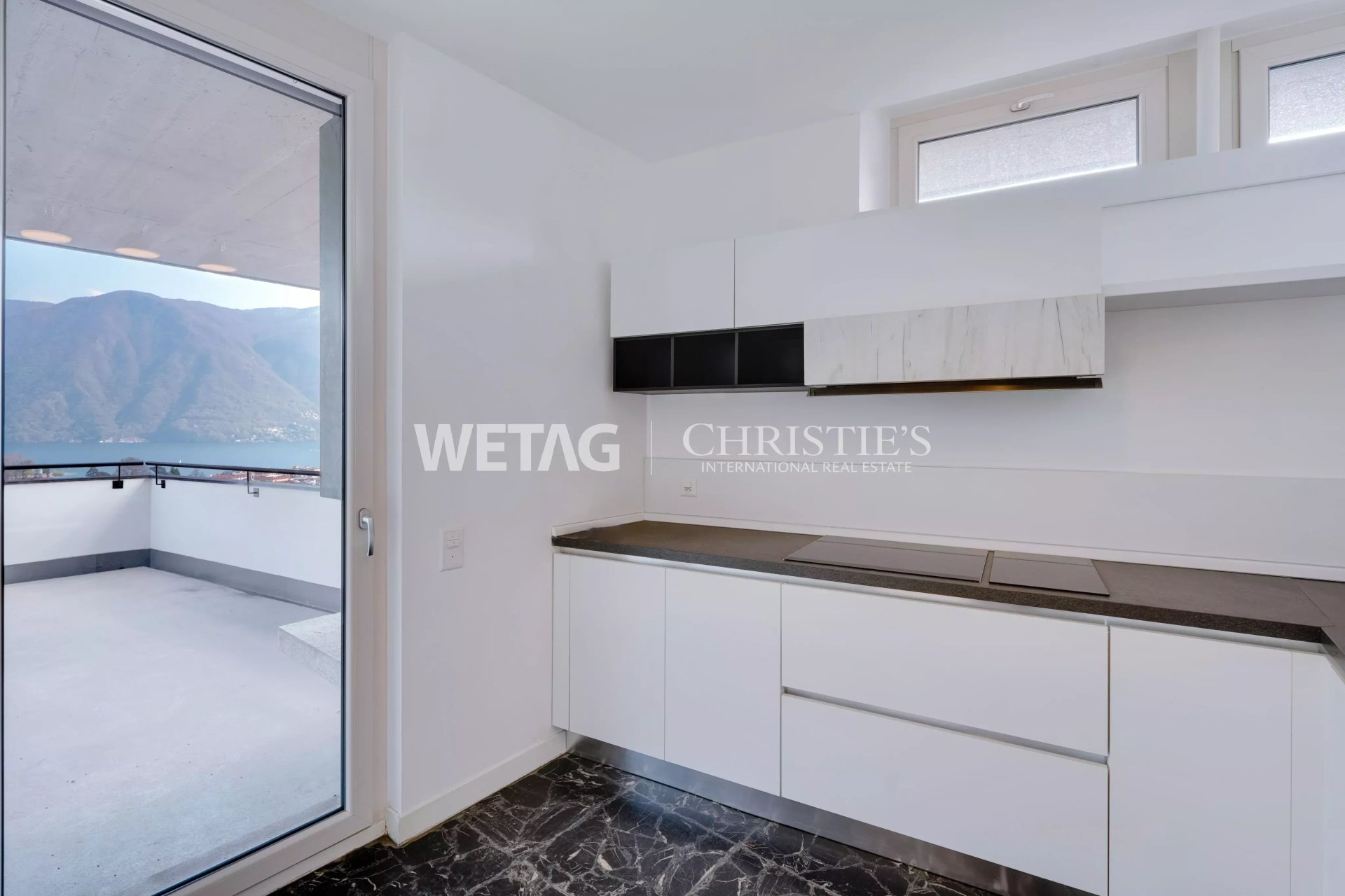 4 Bedroom Apartment/Flat's Image 4