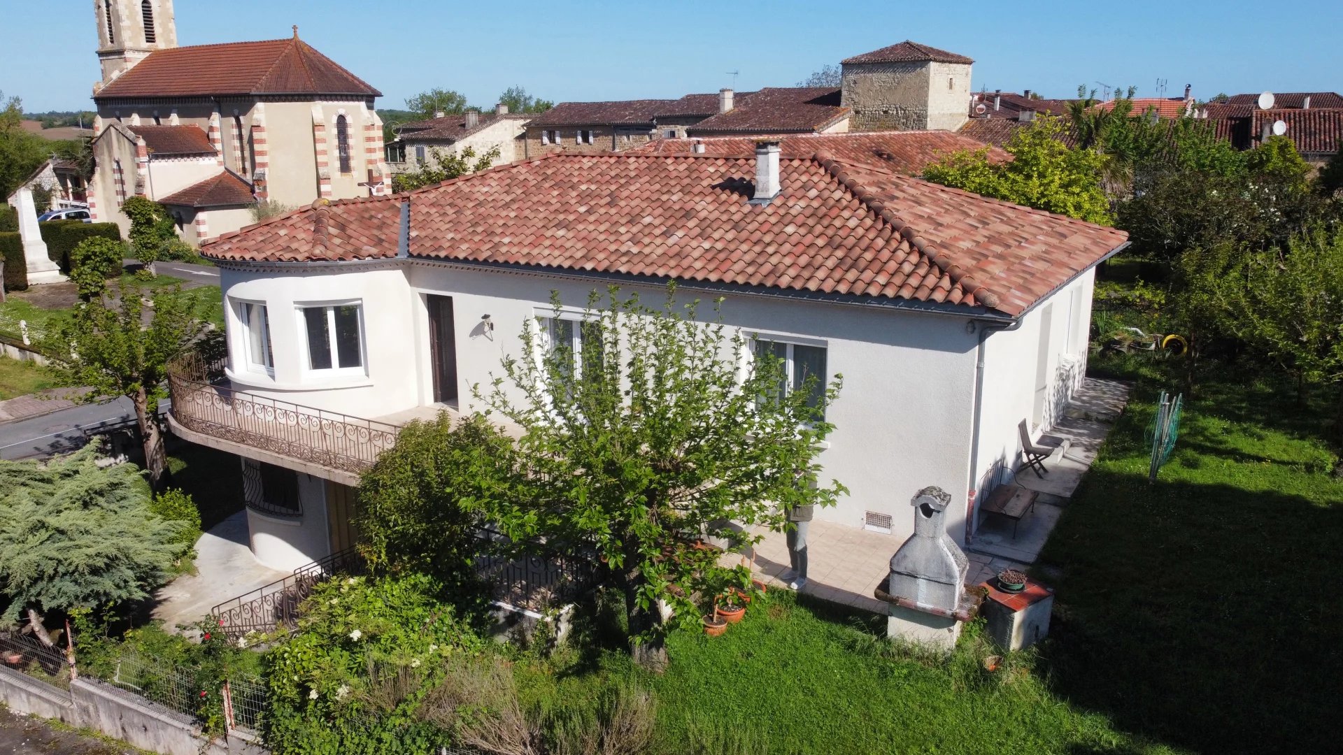 Troisième photo