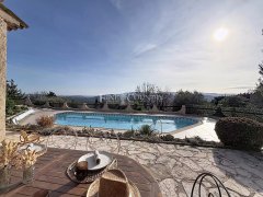 For sale property in Cabris — photo 4 of 7
