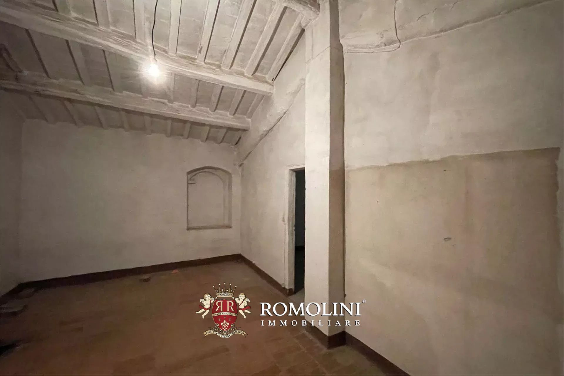6 Bedroom Vineyard's Image 40