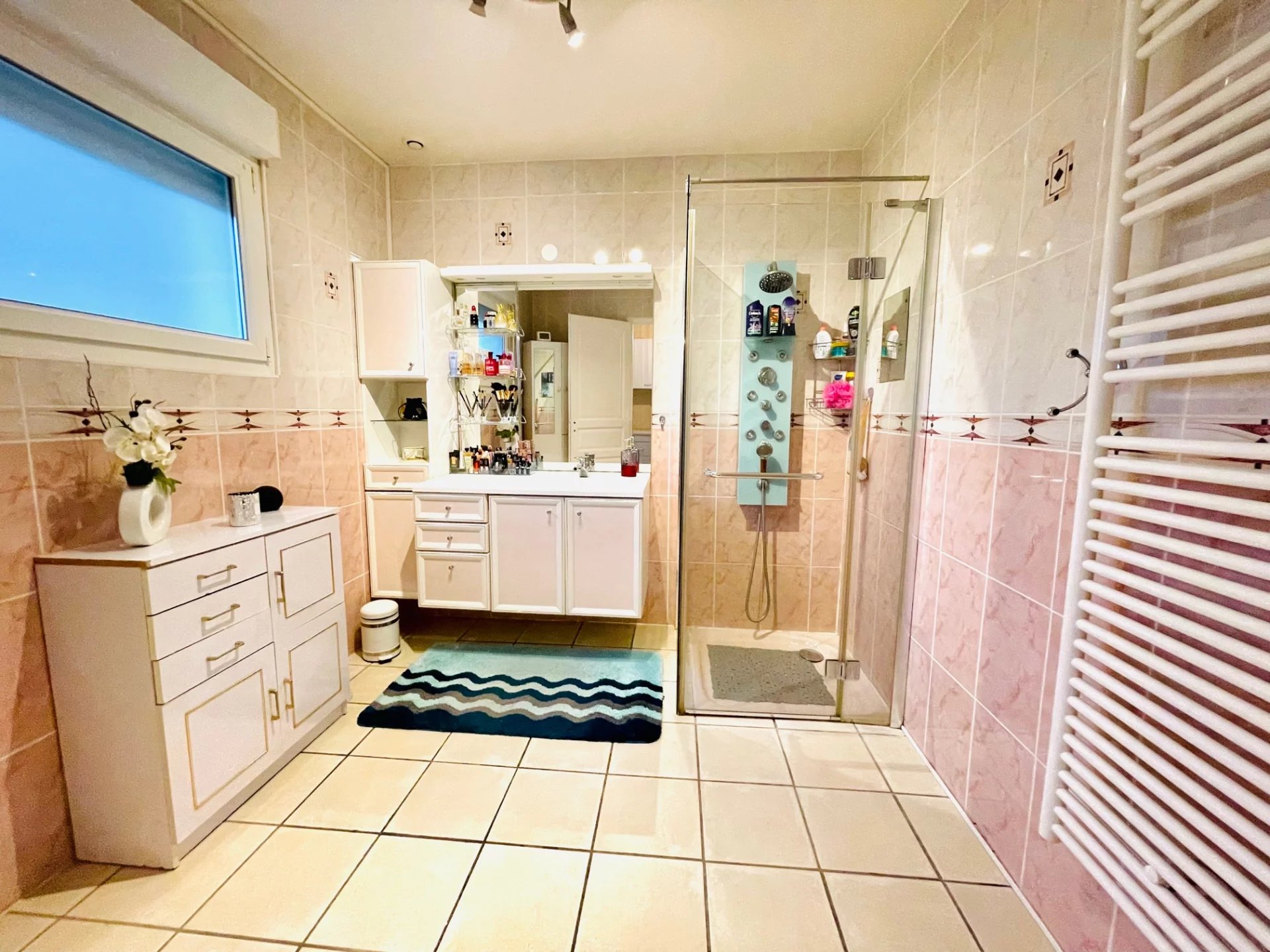 Achat Maison T2 à Manoncourt-en-Woëvre (54385) - 170m²