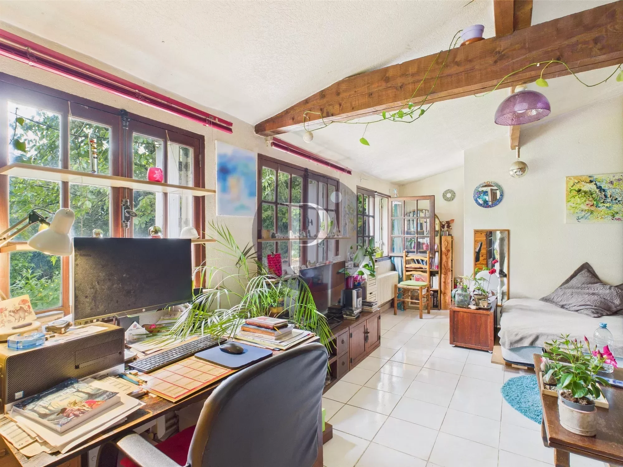 vente-maison-6-pieces-verrieres-le-buisson-85935875