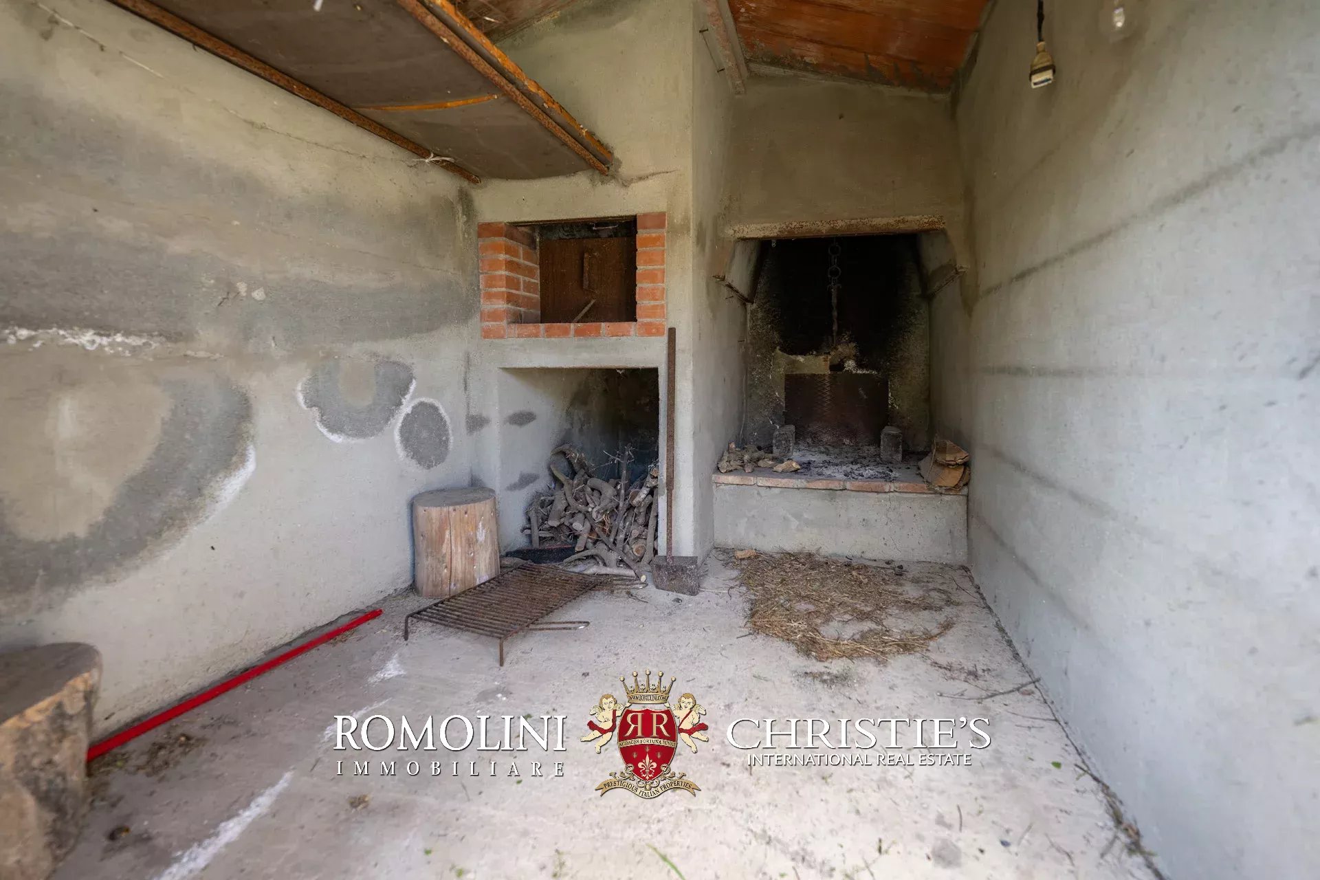 3 Bedroom Villa/Townhouse's Image 24