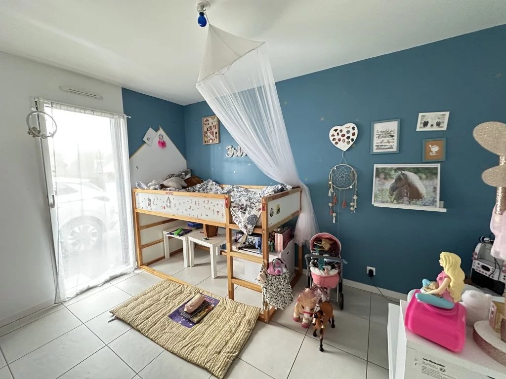 MAISON DE PLAIN-PIED CONTEMPORAINE AUX PORTES DE DINAN