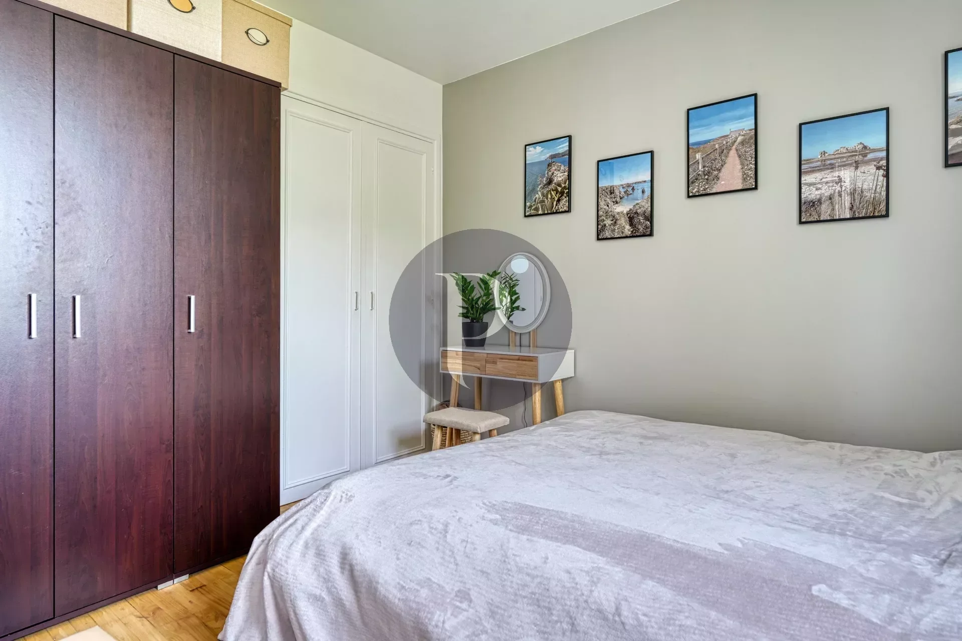 vente-appartement-3-pieces-cachan-86932536