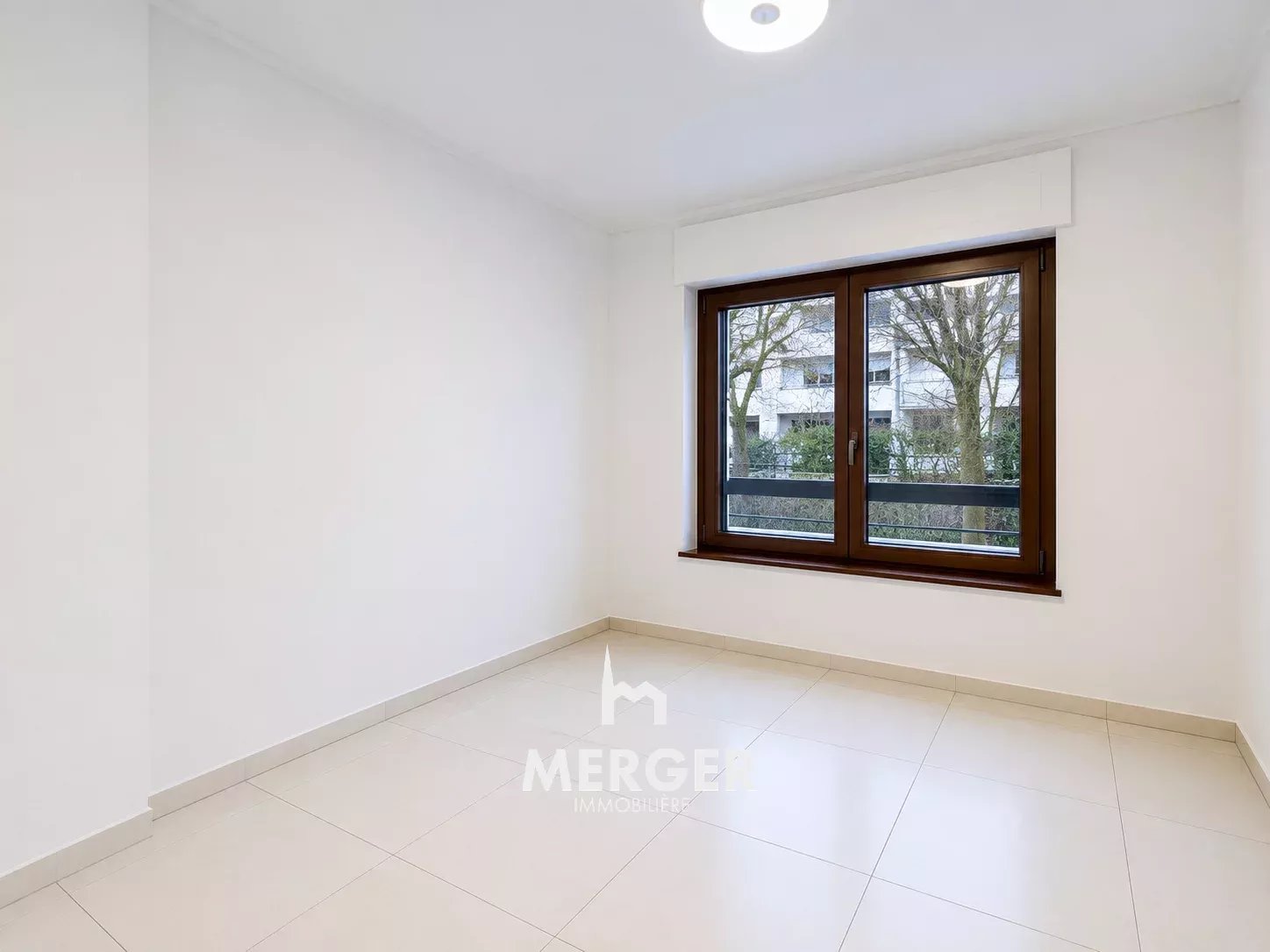 Vermietung Wohnung Straßburg