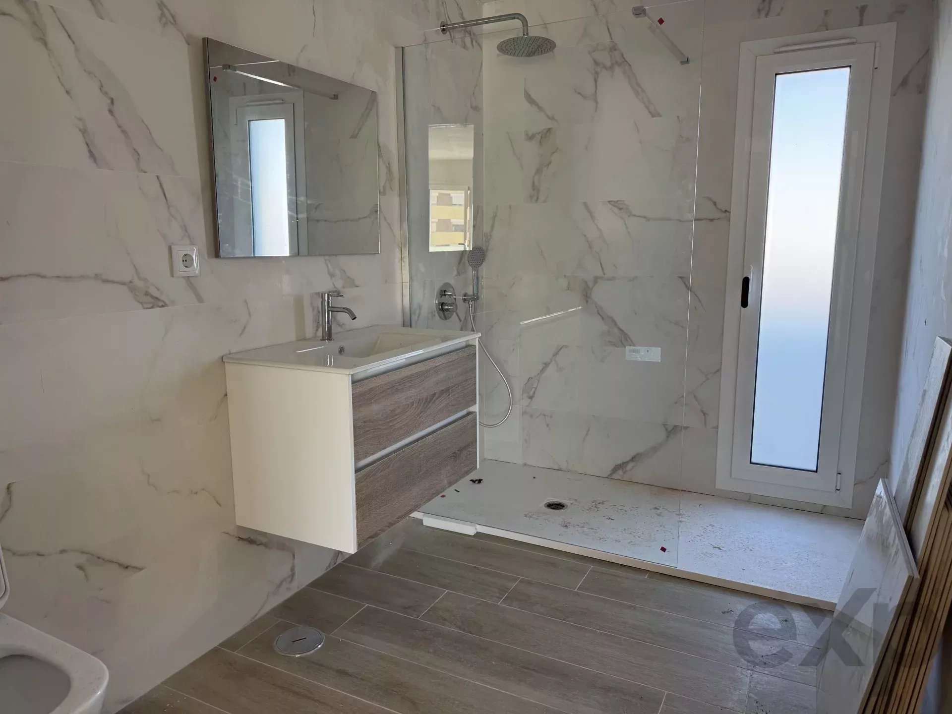 Modern 3-bedroom apartment with 142m² in Seixal 85506239 image 16