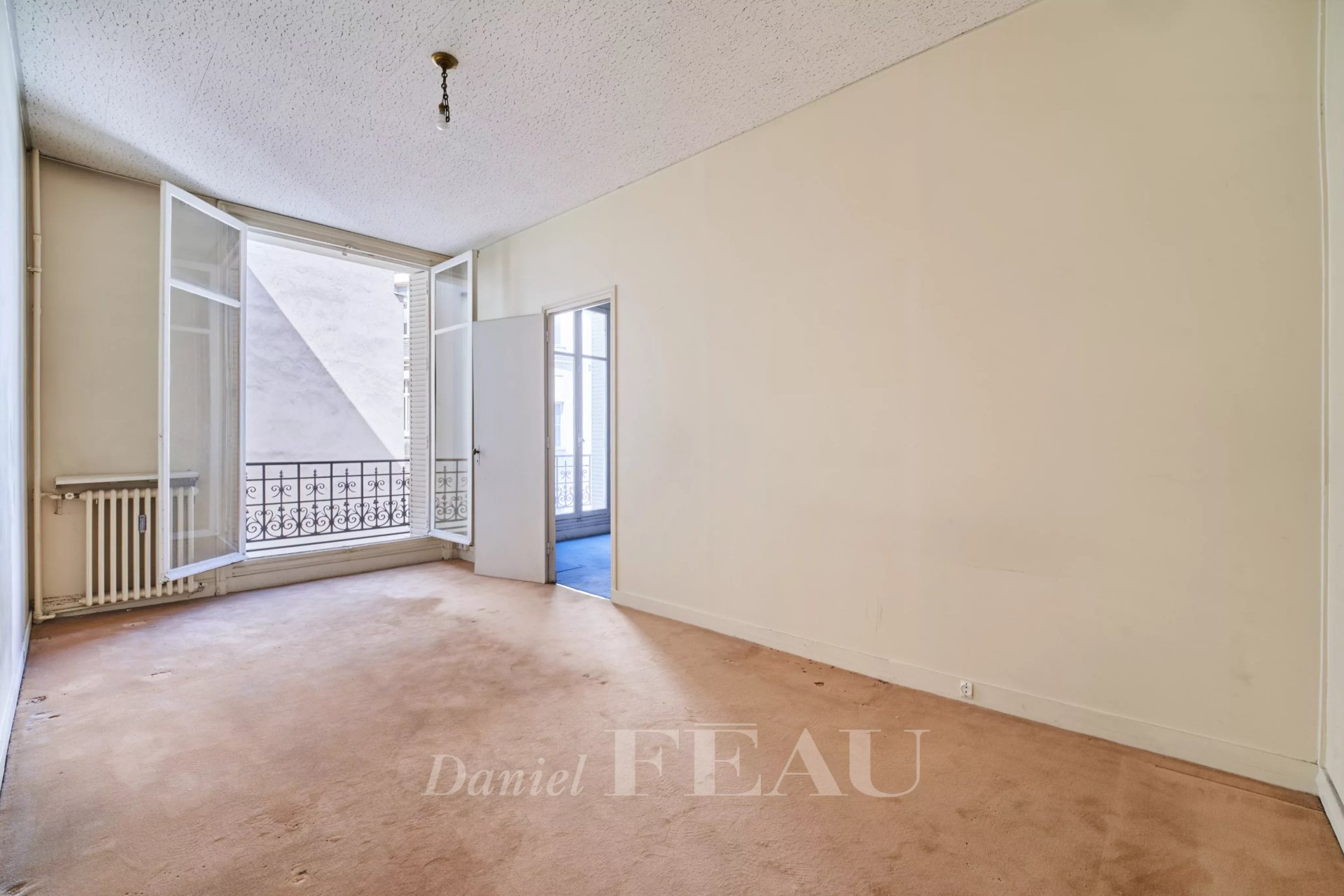4 Bedroom Apartment/Flat's Image 10