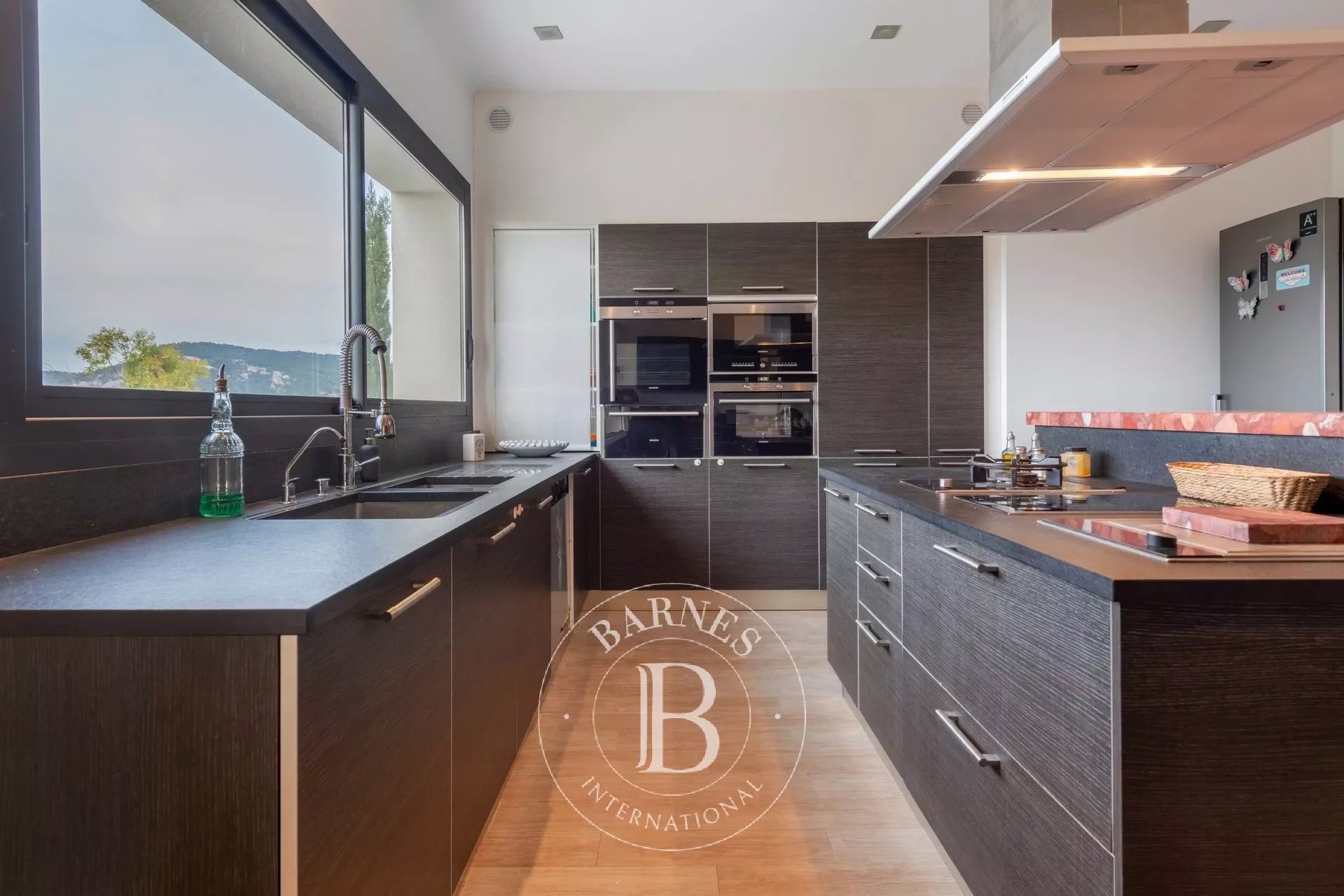 Villa Cassis - picture 16