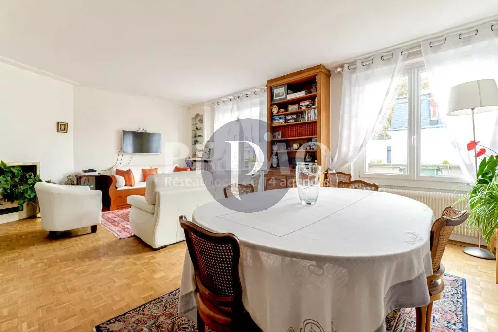 vente-appartement-4-pieces-sceaux-83878956