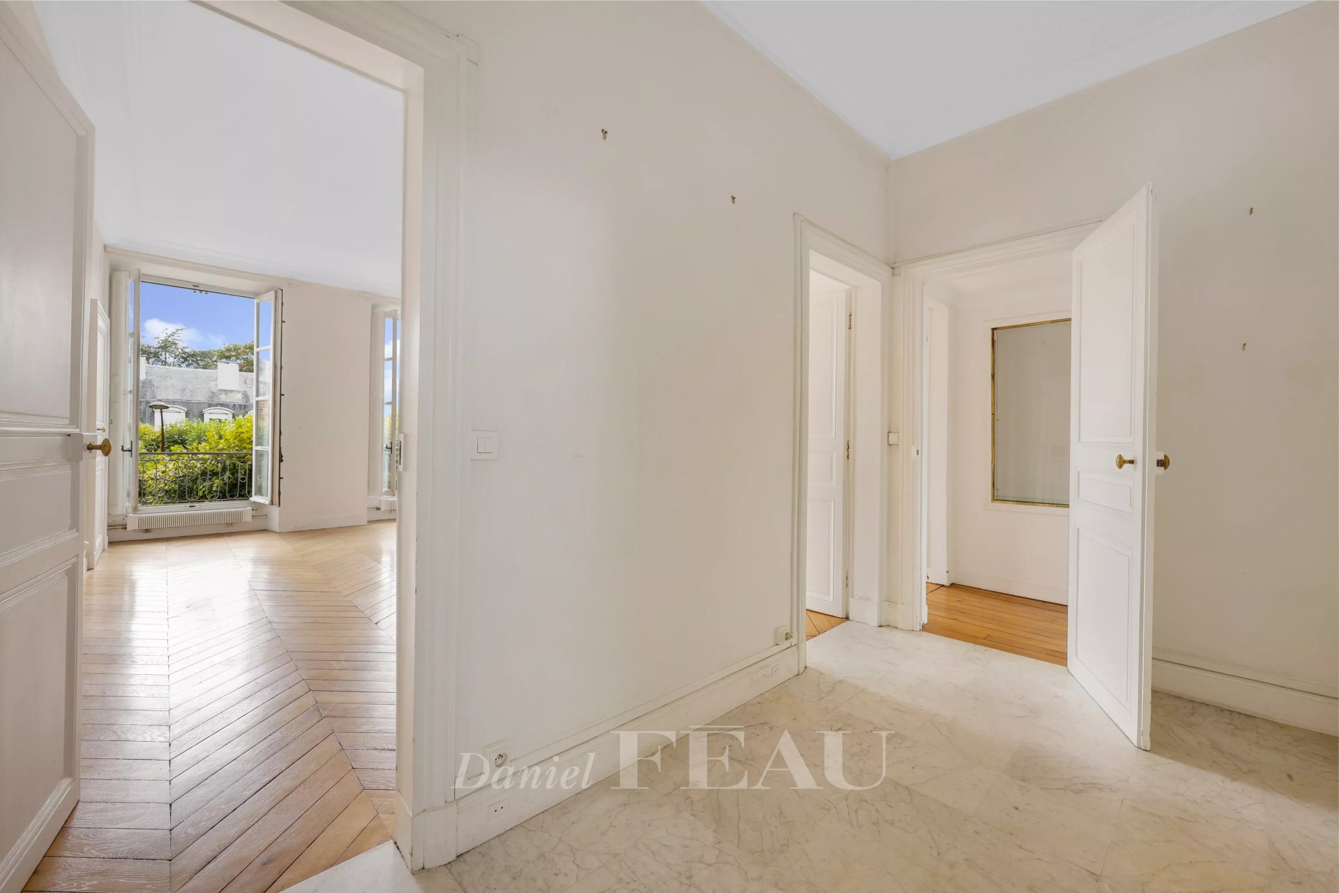 2 Bedroom Apartment/Flat's Image 4