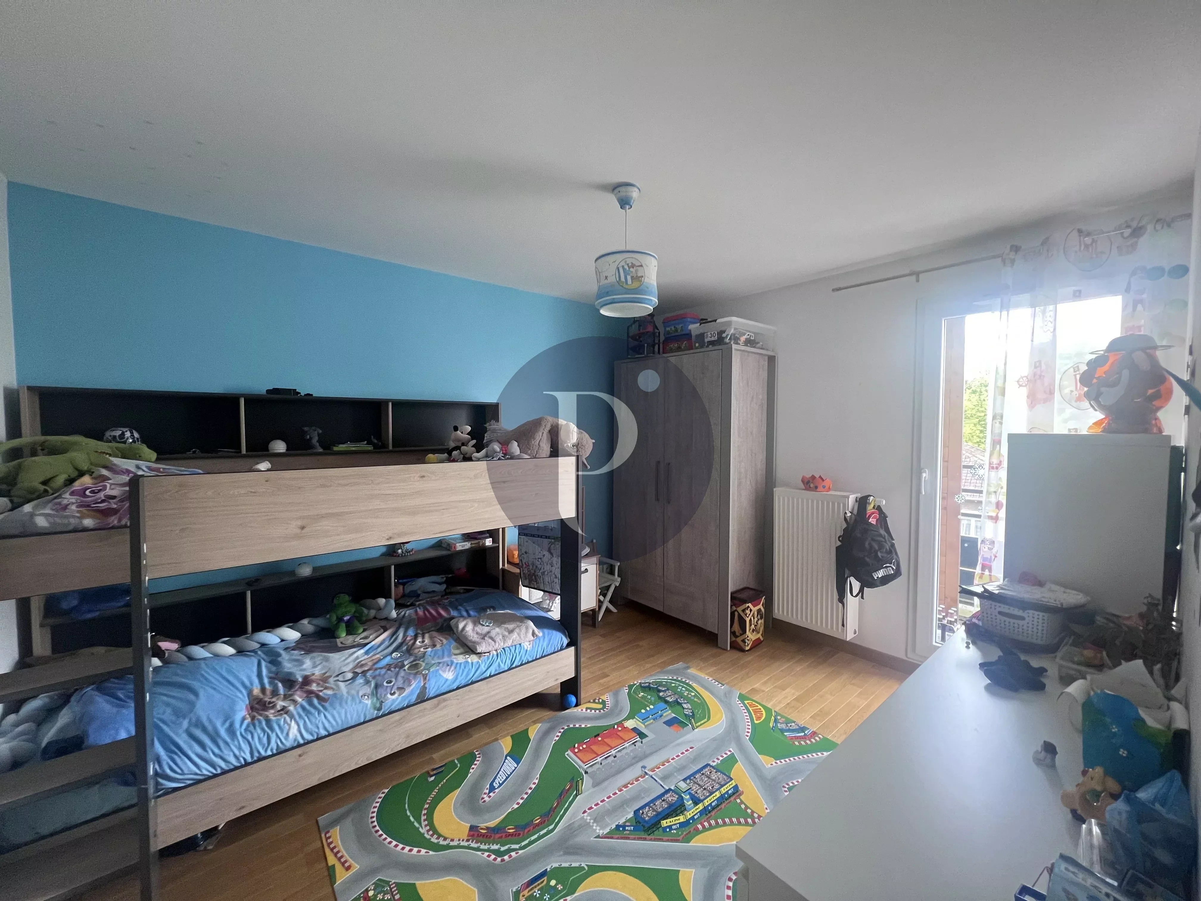 location-appartement-3-pieces-chatenay-malabry-84587112