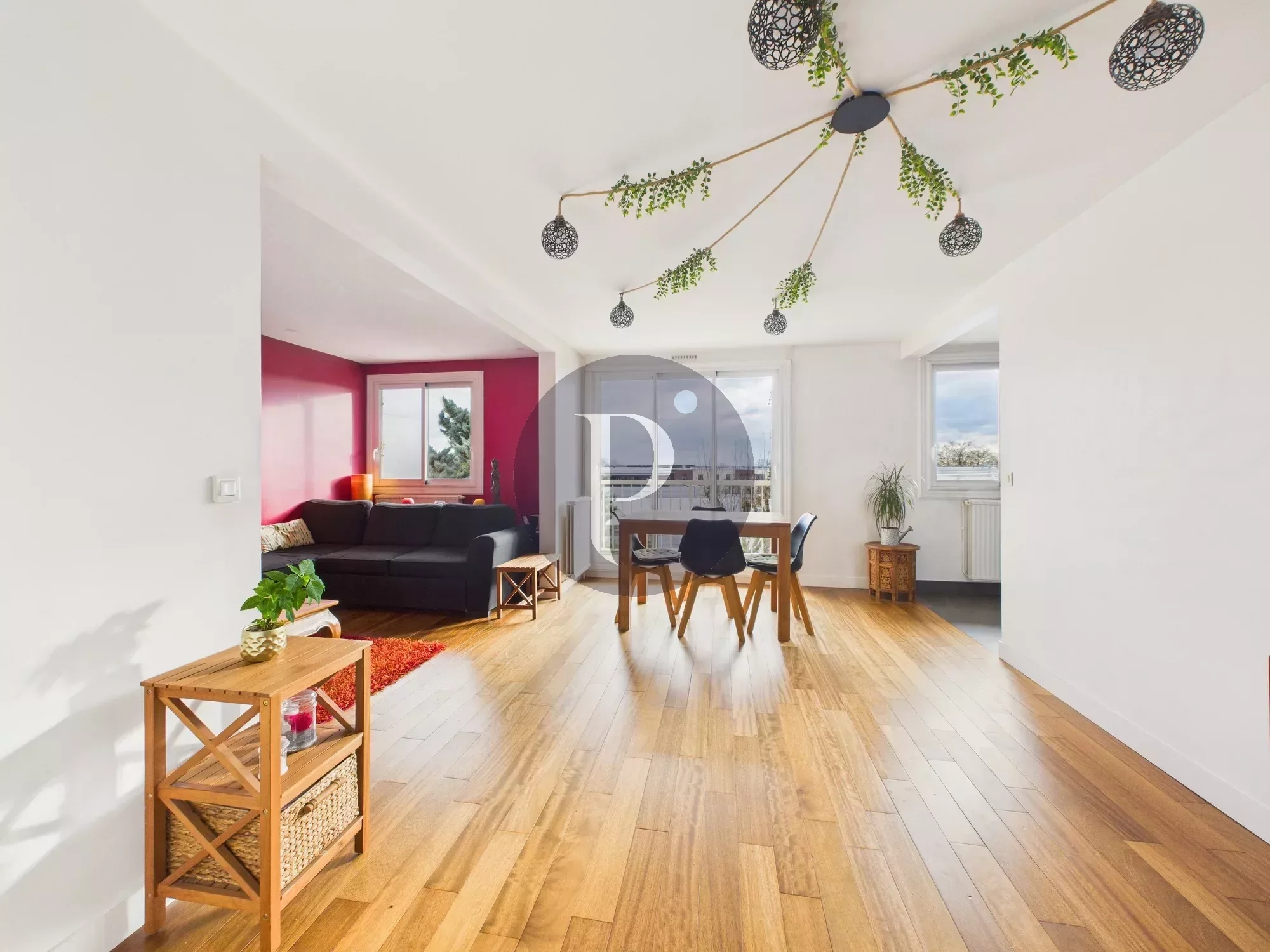 vente-appartement-4-pieces-chatenay-malabry-86500771
