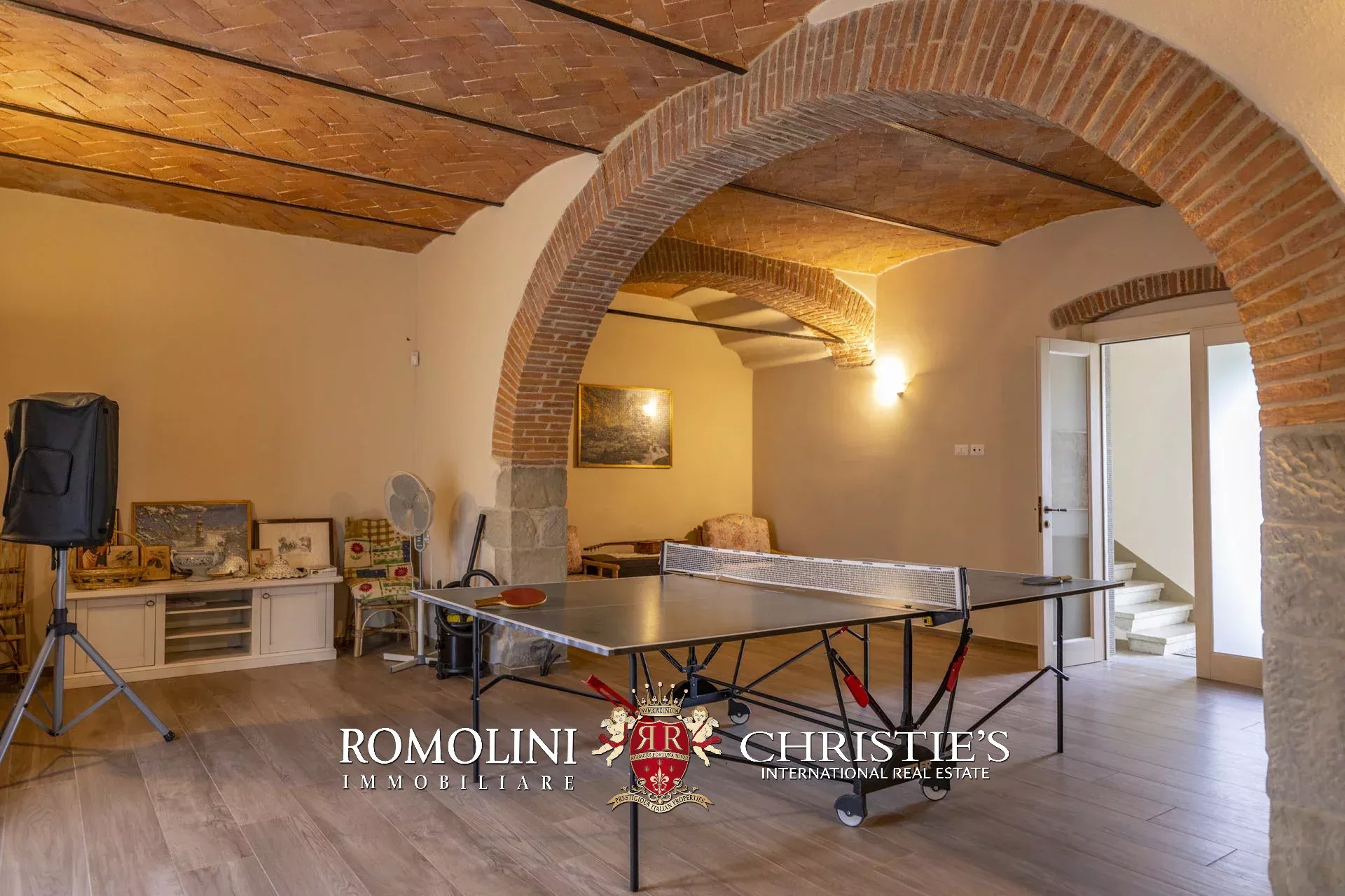 3 Bedroom Villa/Townhouse's Image 39