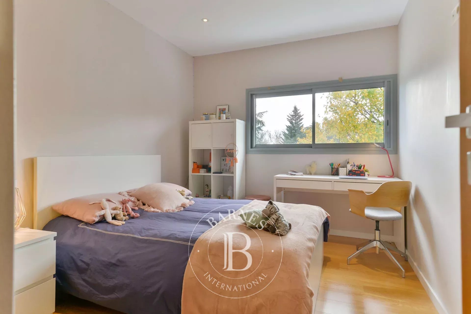 Ev Charbonnières-les-Bains - picture 11