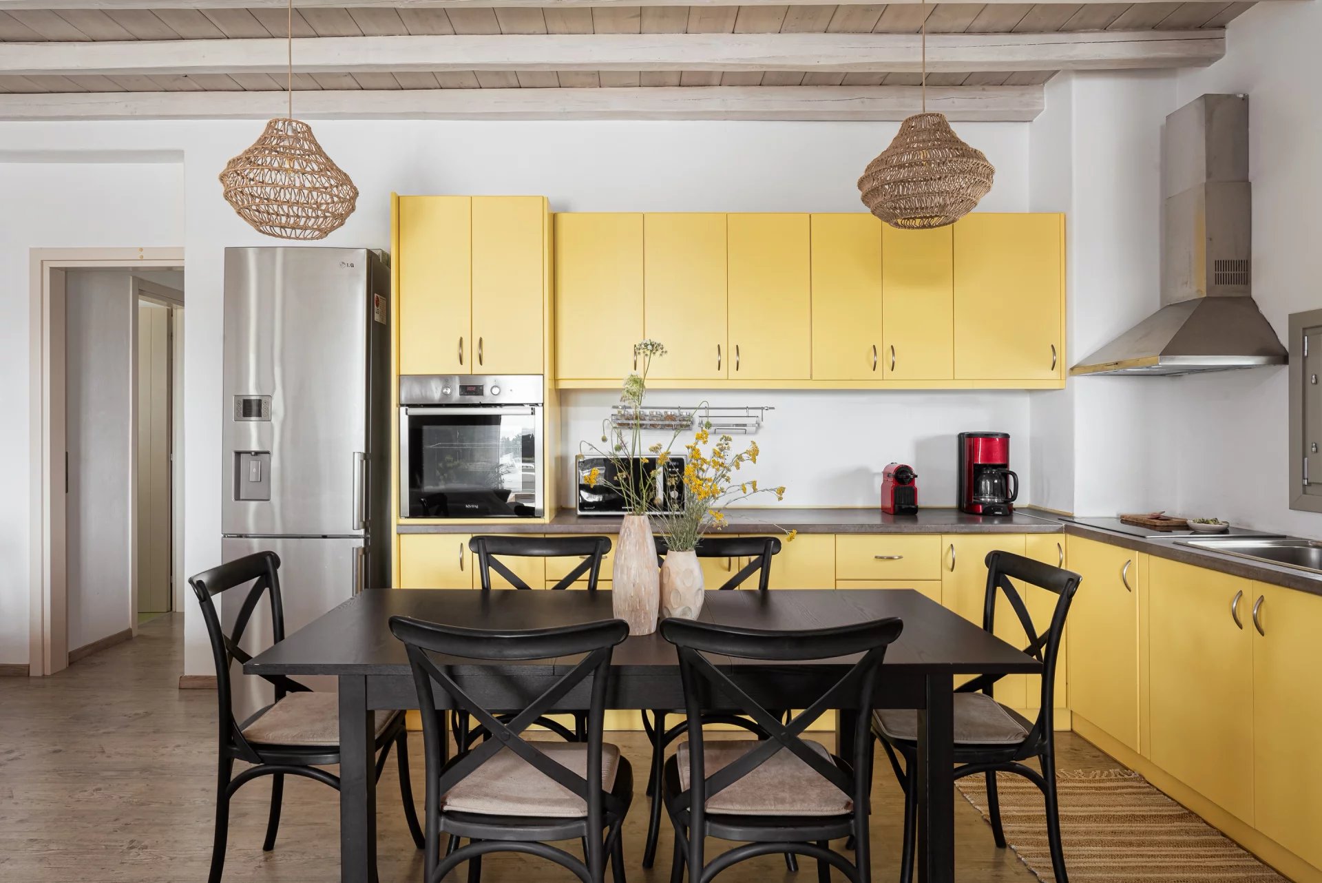 Εικόνα ιδιοκτησίας 53