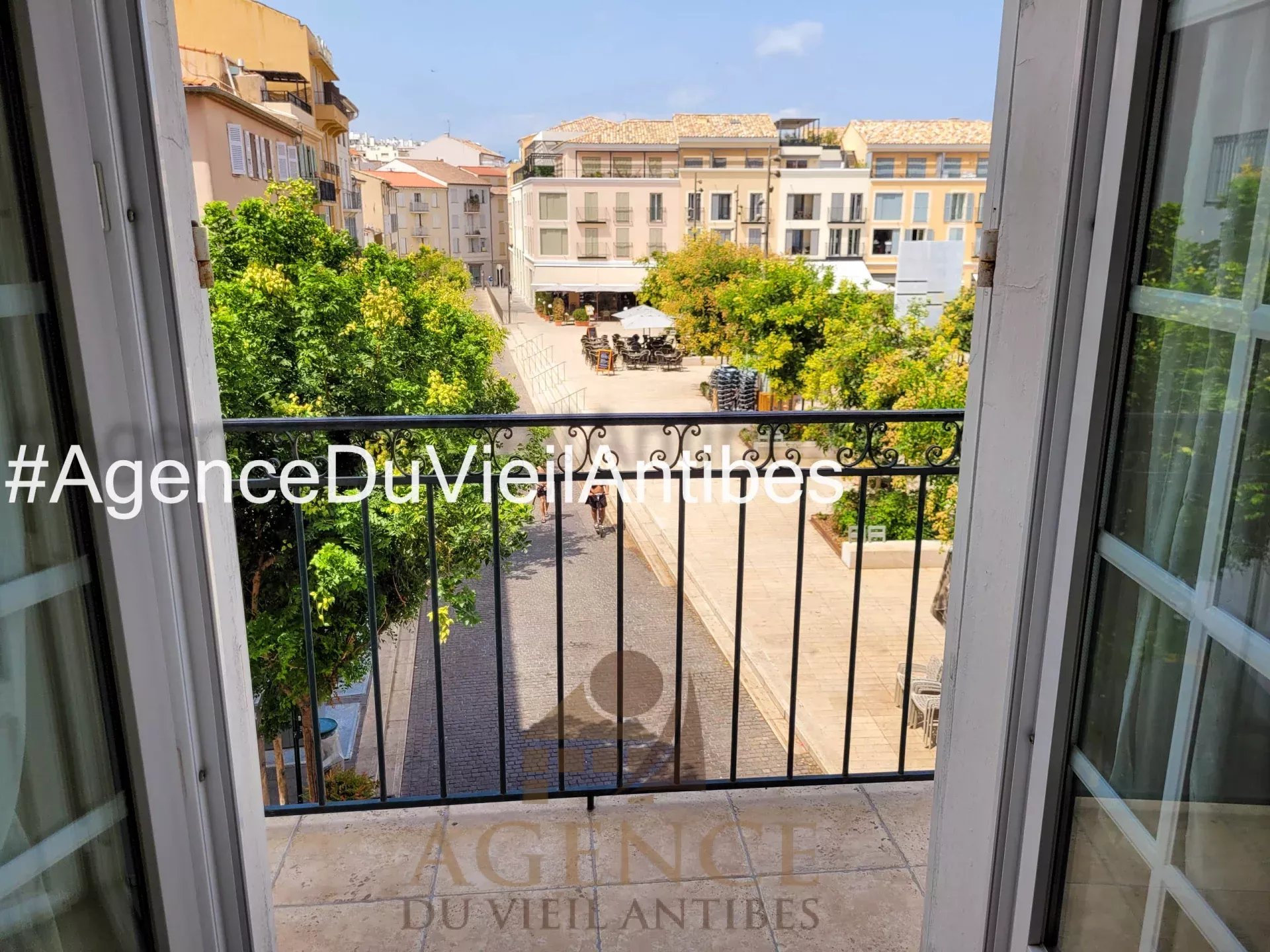 2p 3p 4p 5p Antibes appartement appartement de caractère estimation. gestion locative immobilier location maison maison de village pierres apparrentes studio vente vieil Antibes villa