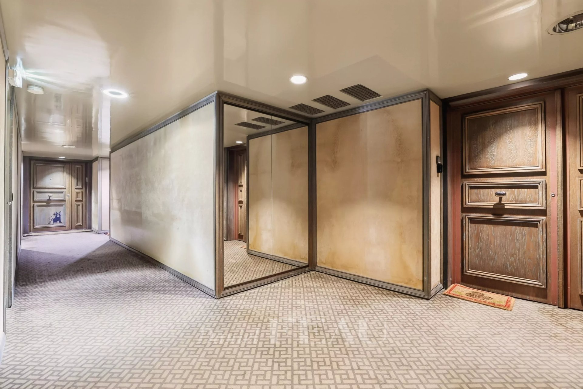 3 Bedroom Apartment/Flat's Image 13