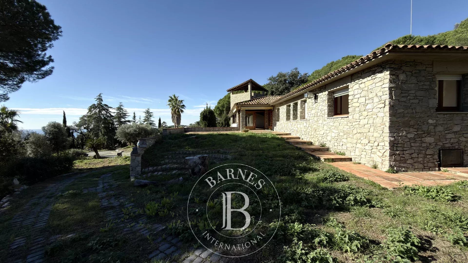 Ev Premia de Dalt - picture 25