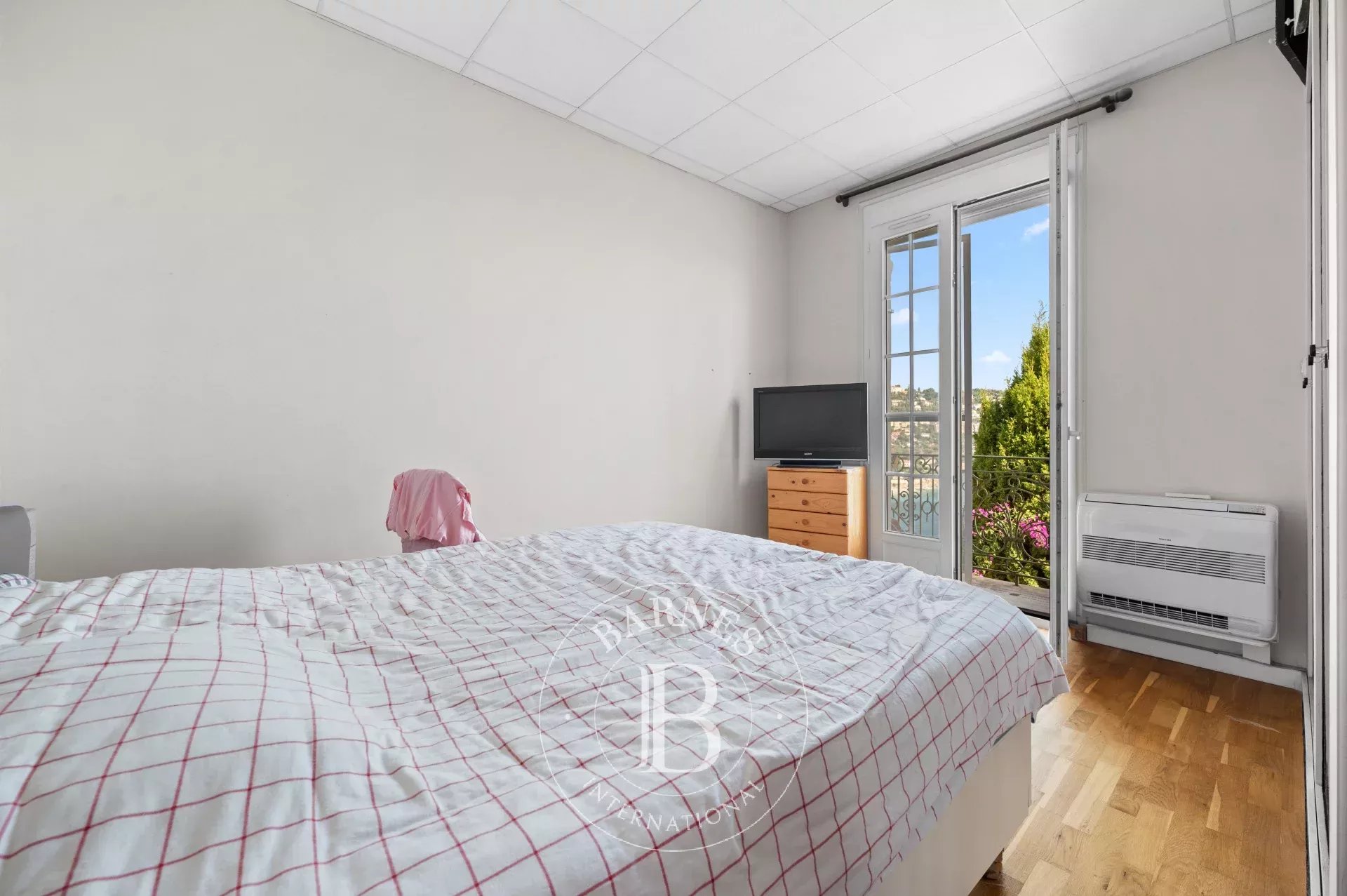 Villa Roquebrune-Cap-Martin - picture 6