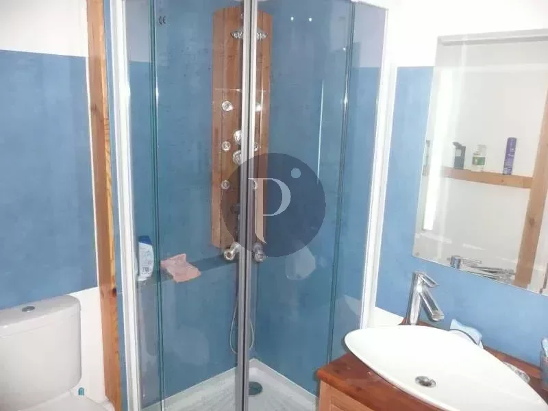 vente-appartement-1-piece-cachan-83873797