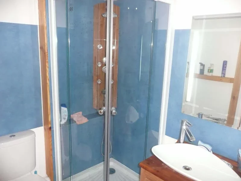 vente-appartement-1-piece-cachan-83873797