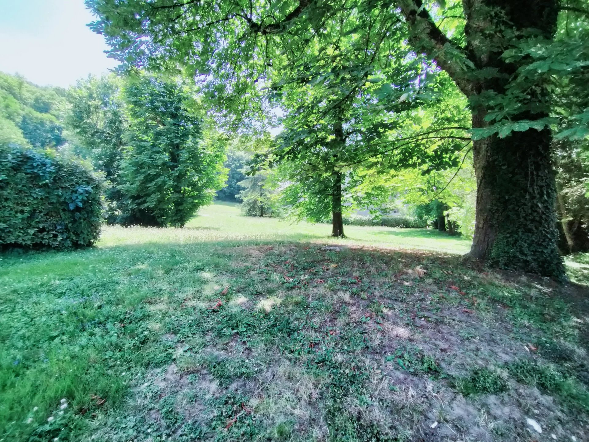 87149496 Location Caluire-et-Cuire