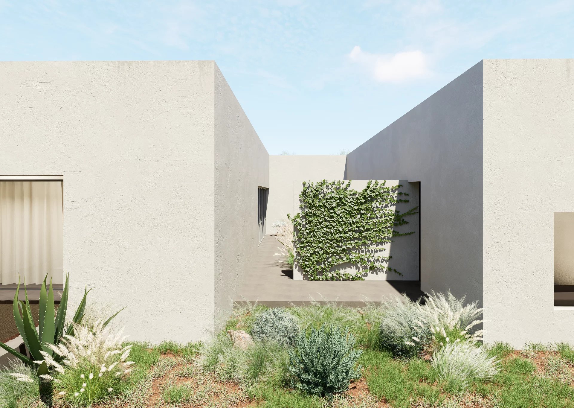 Sale Villa San Vito dei Normanni