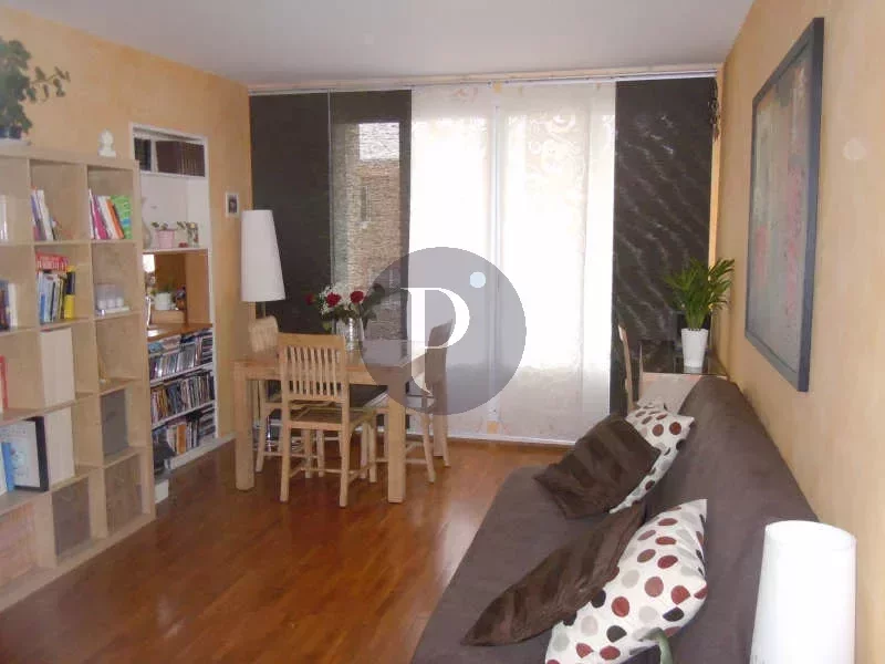 vente-appartement-4-pieces-le-plessis-robinson-83869817
