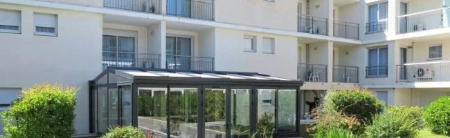 Agence immobilière de Futur Transactions