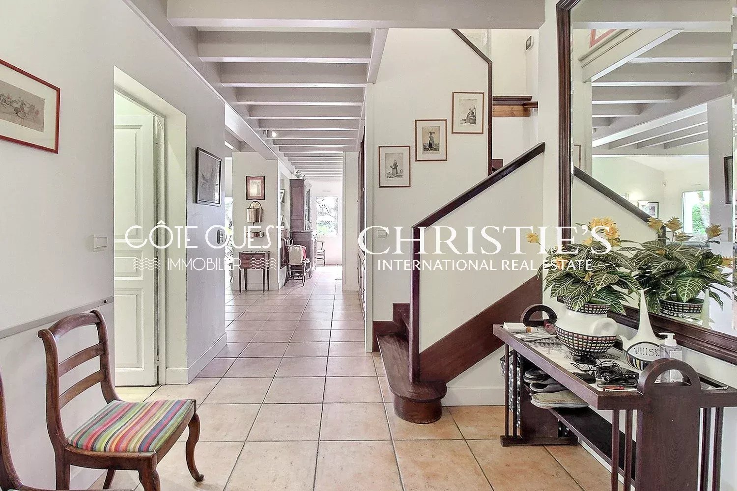 3 Bedroom Villa/Townhouse's Image 8