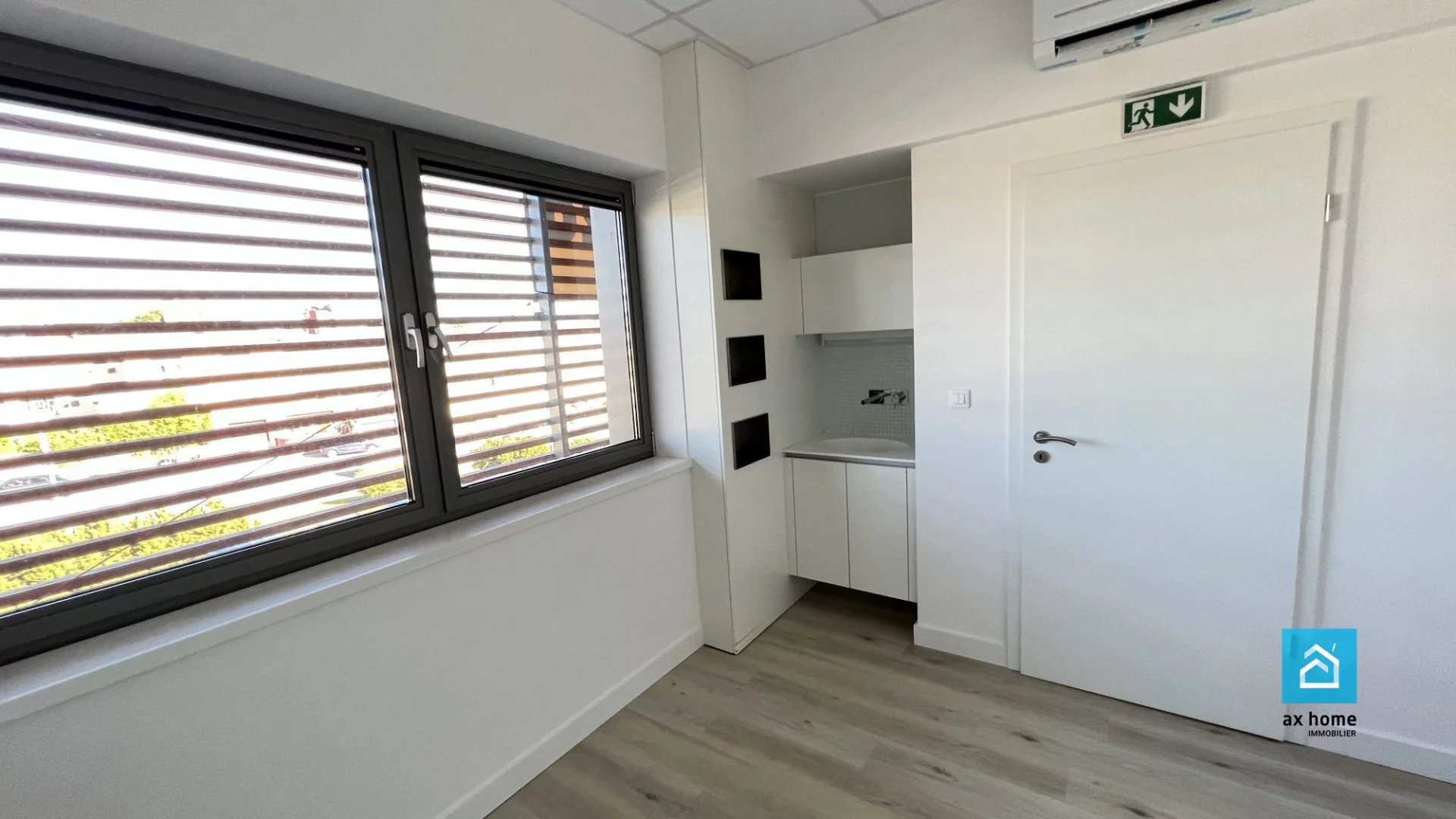 Location Local Wiwersheim