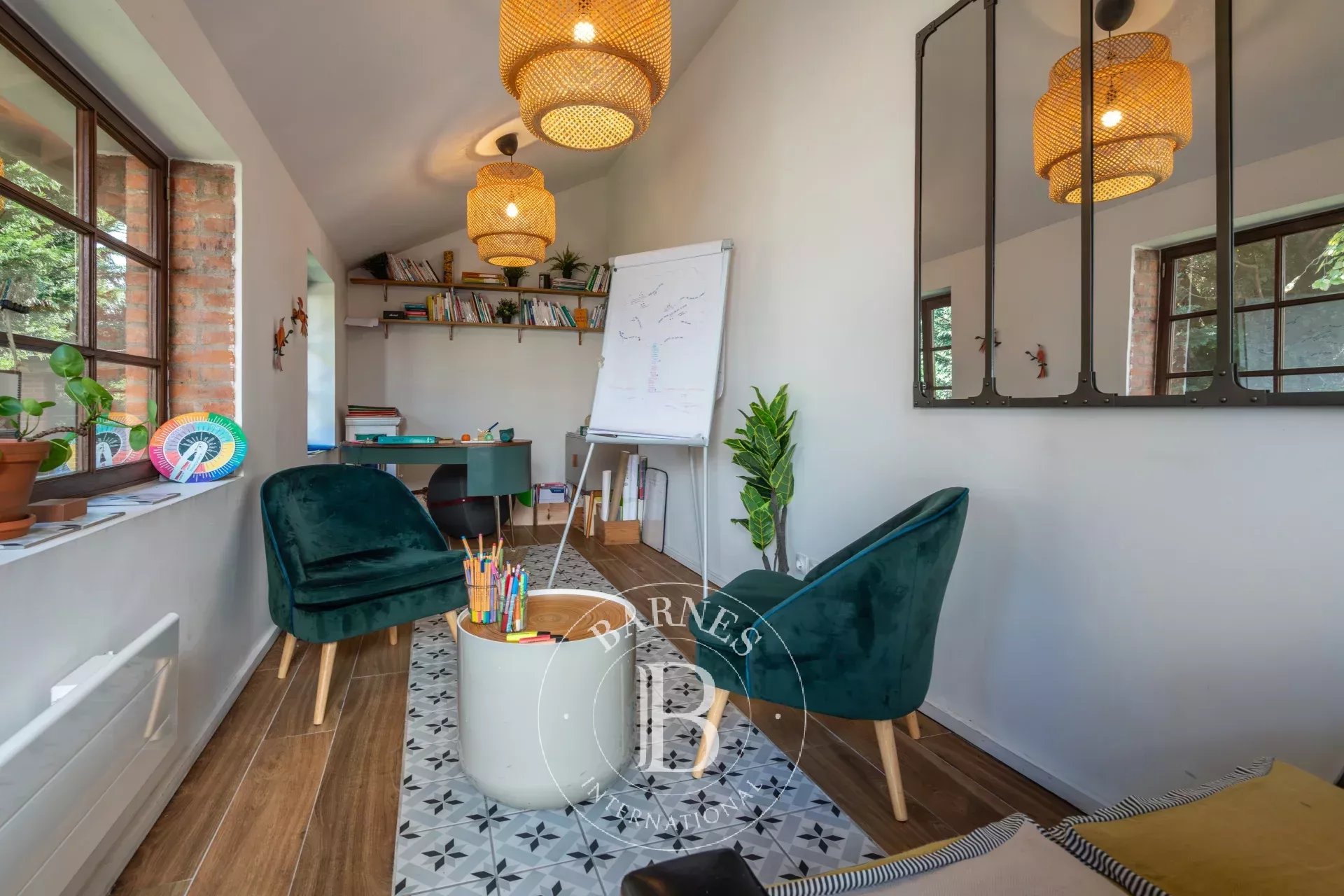 Ev Collonges-au-Mont-d'Or - picture 10