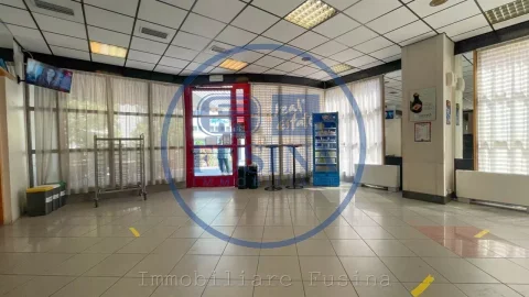 Magazzino---Capannone-in-vendita---Bolzano-2