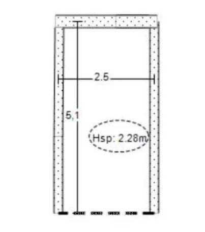 Vente Box Paris 6ème Notre-Dame-des-Champs