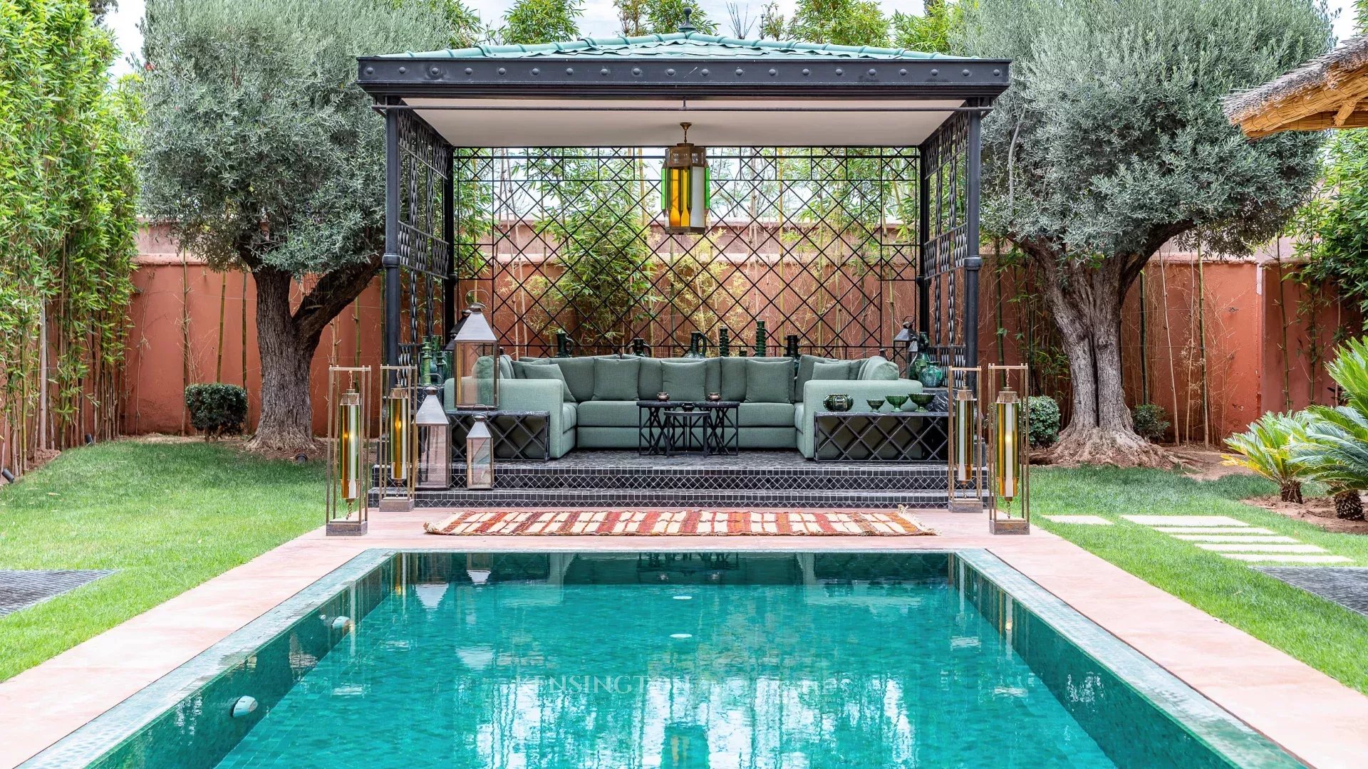 Property Slider Image