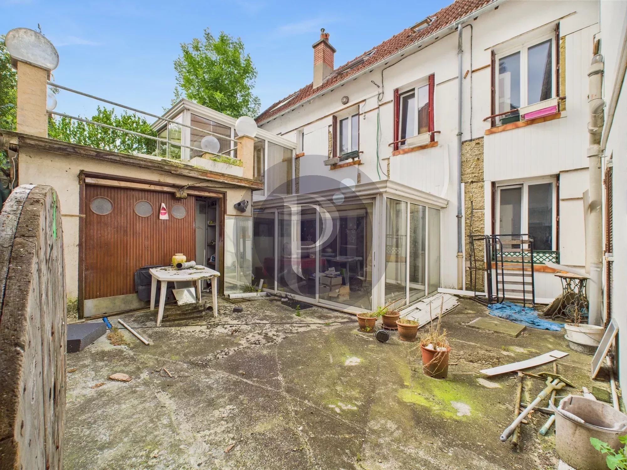 vente-maison-9-pieces-massy-85857379