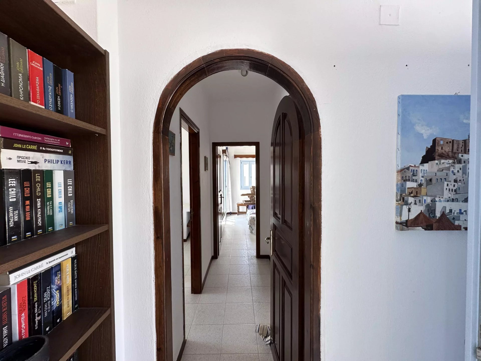 Εικόνα ιδιοκτησίας 22