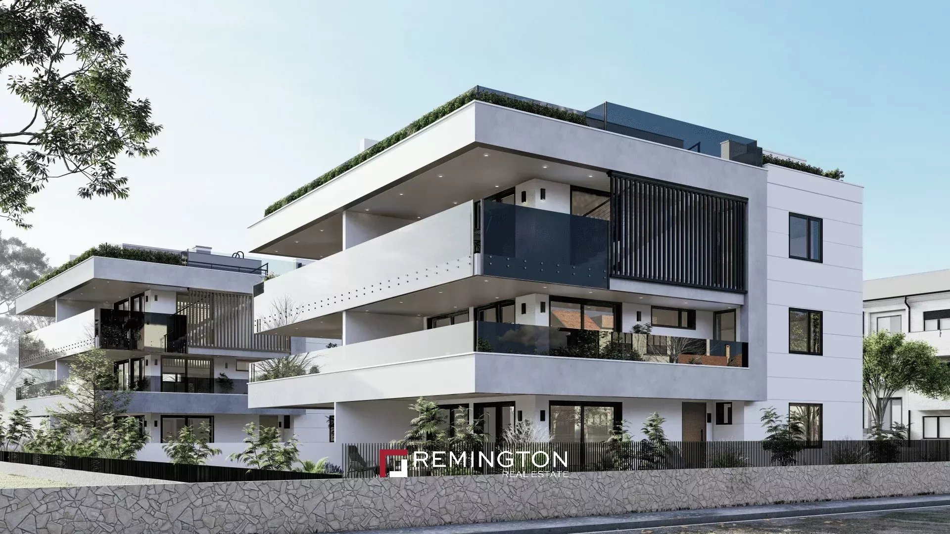 Property Slider Image