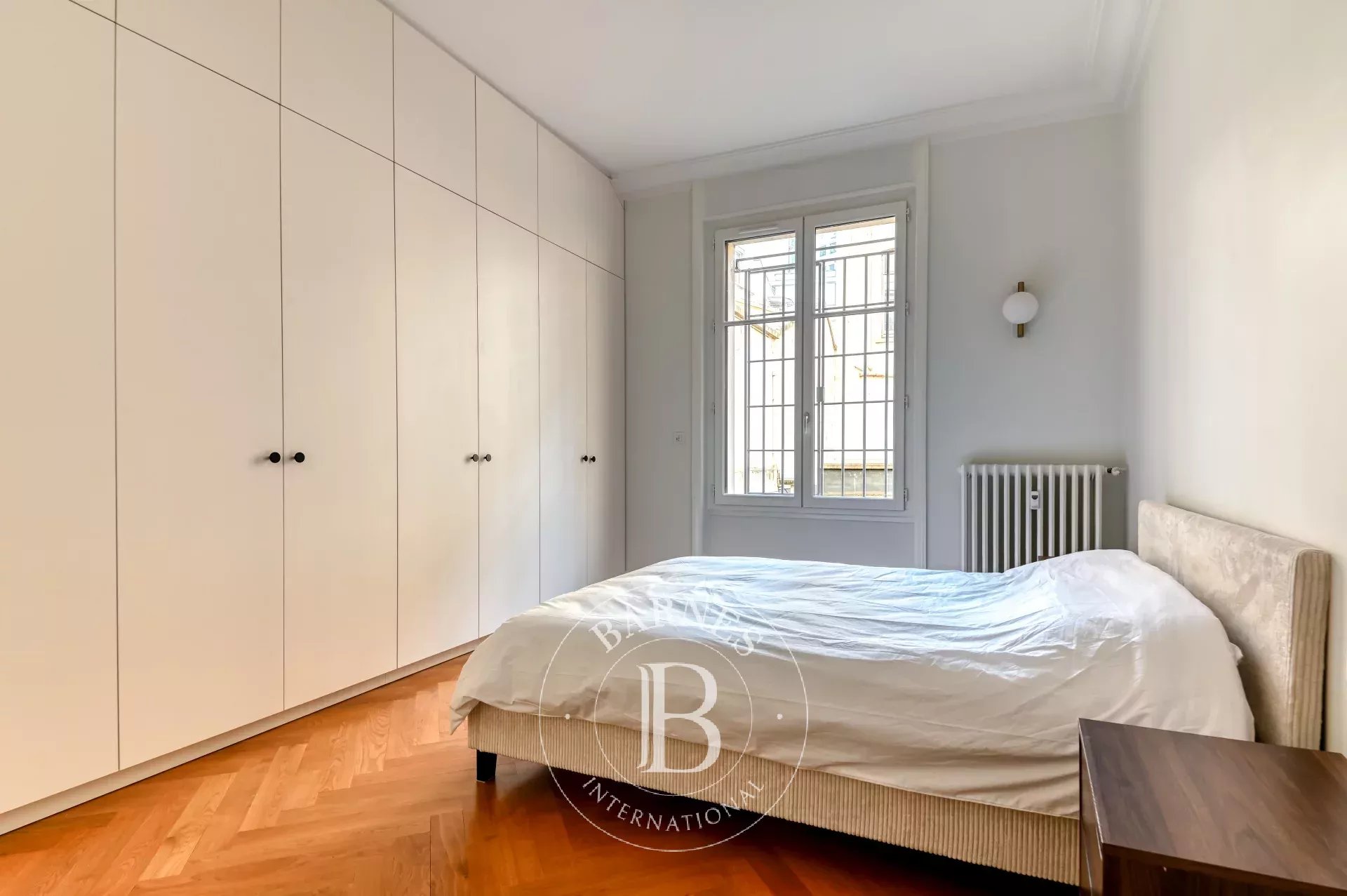 Daire Lyon 2ème - picture 7