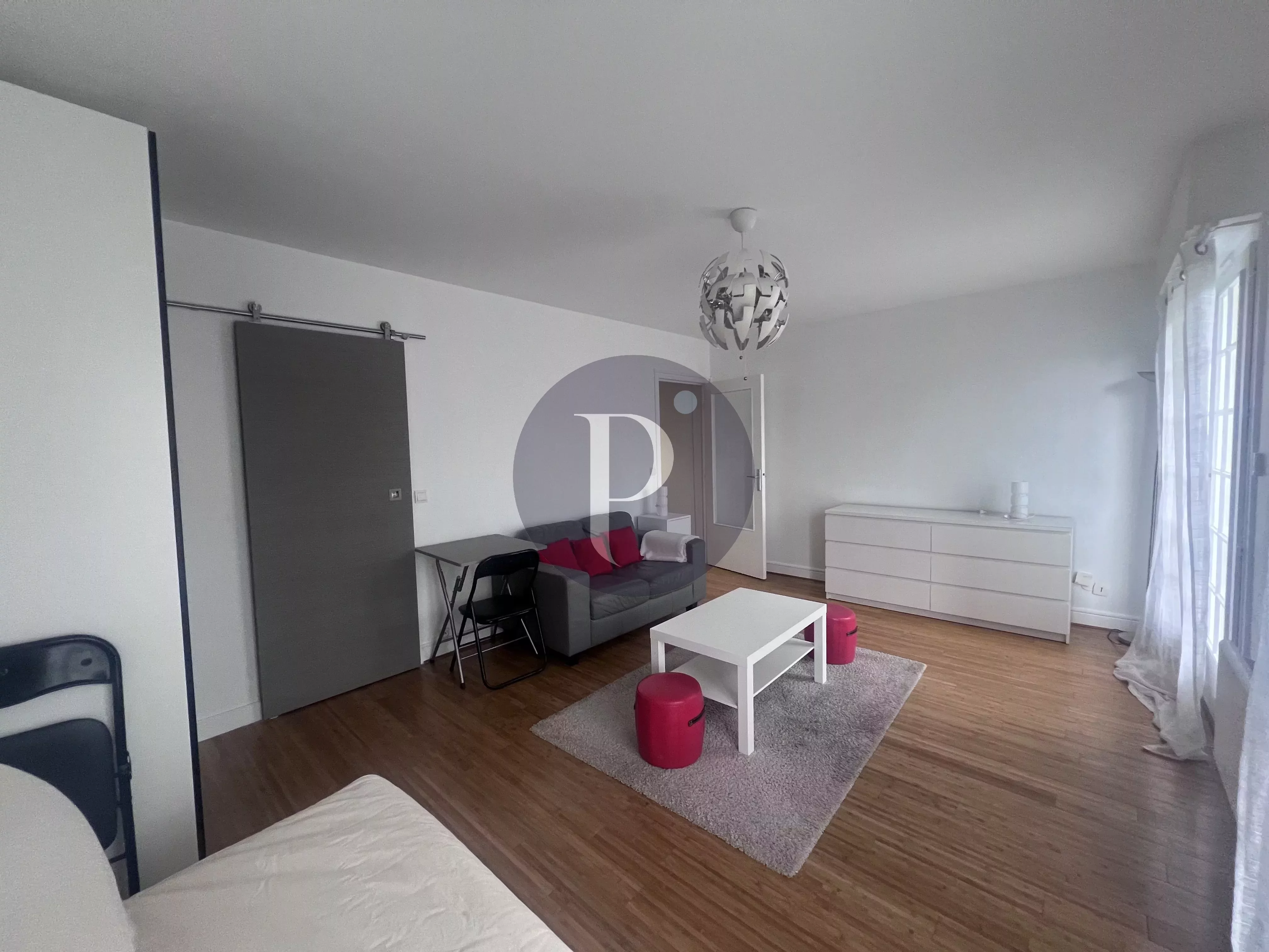 location-appartement-1-piece-chatenay-malabry-83865963