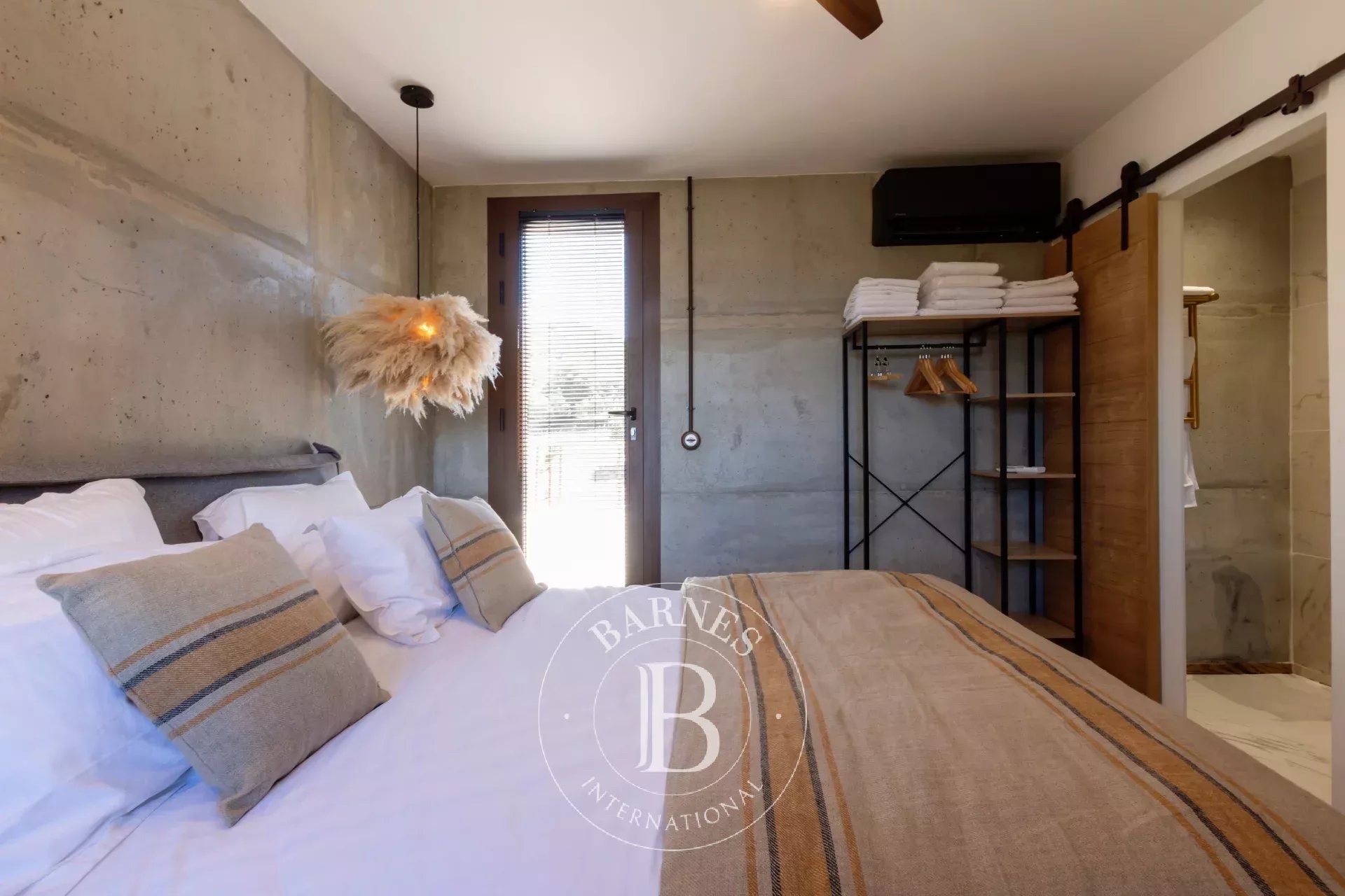 Propriano  - Villa  - picture 7