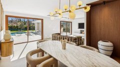 Luxury Villa for Sale in Fayence | Prestigious Terre Blanche Estate — photo 7 of 7
