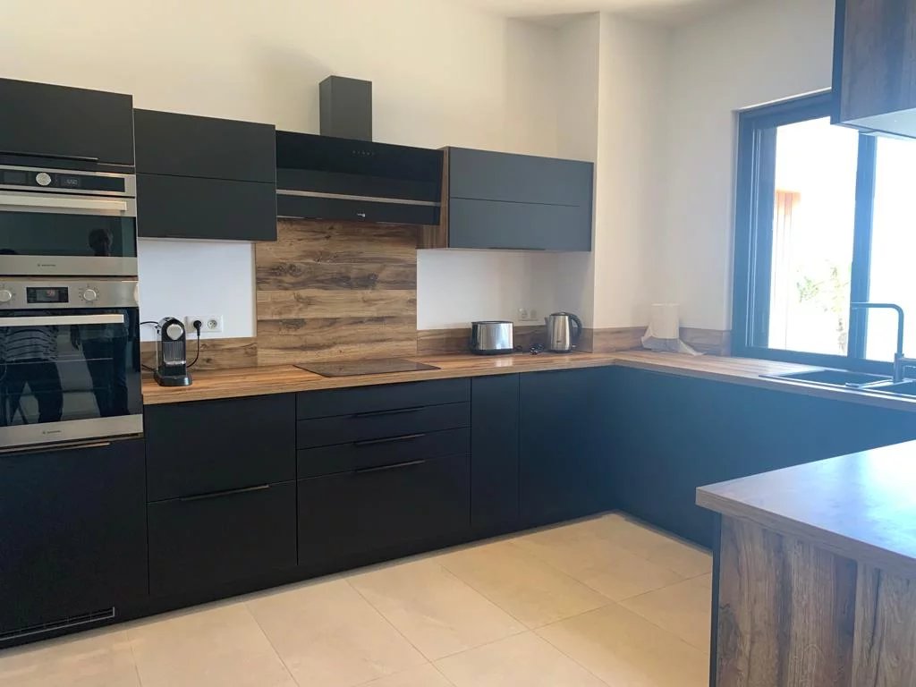 Daire Pereybère - picture 6