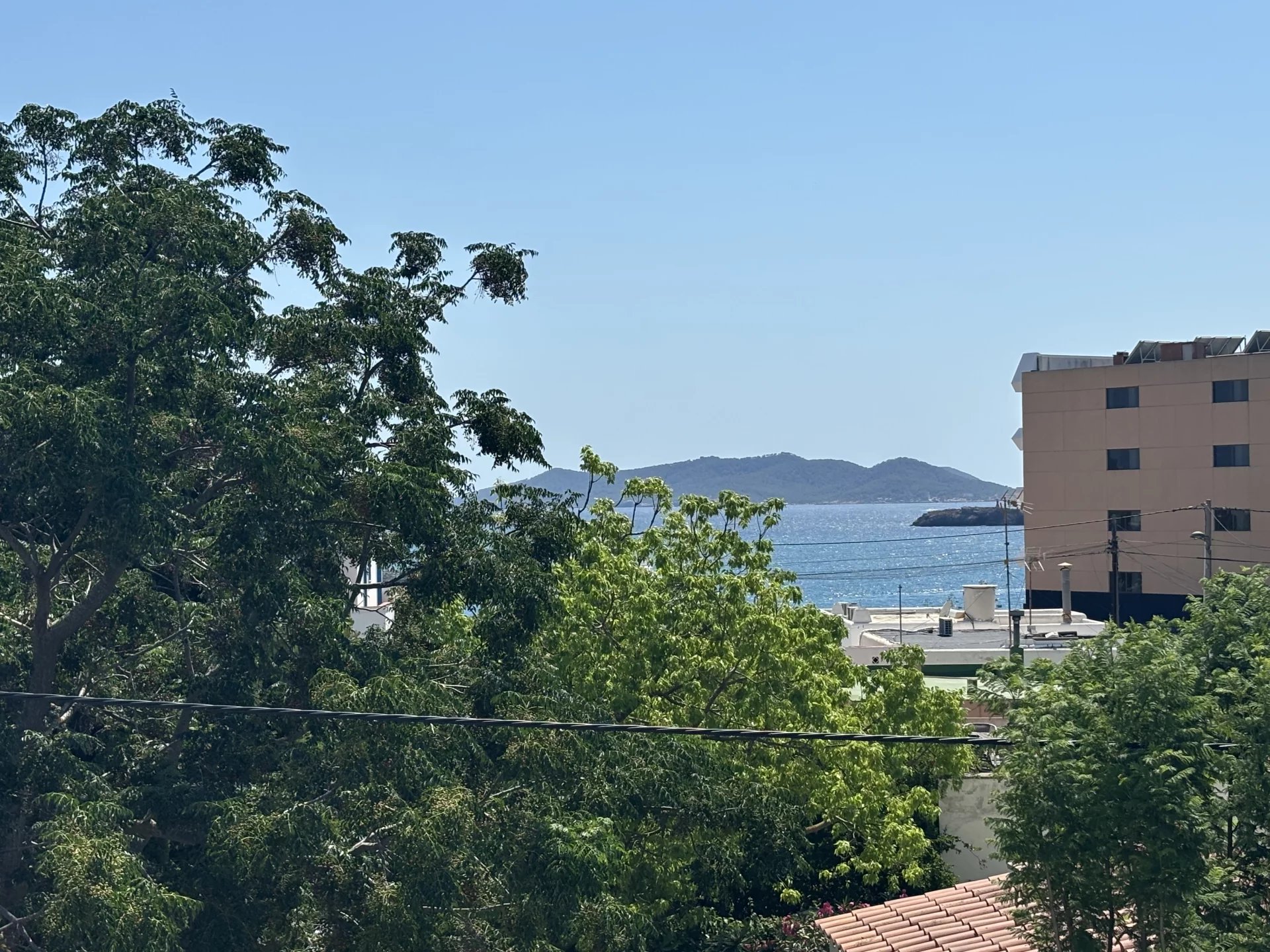 Sale Townhouse Illa Plana