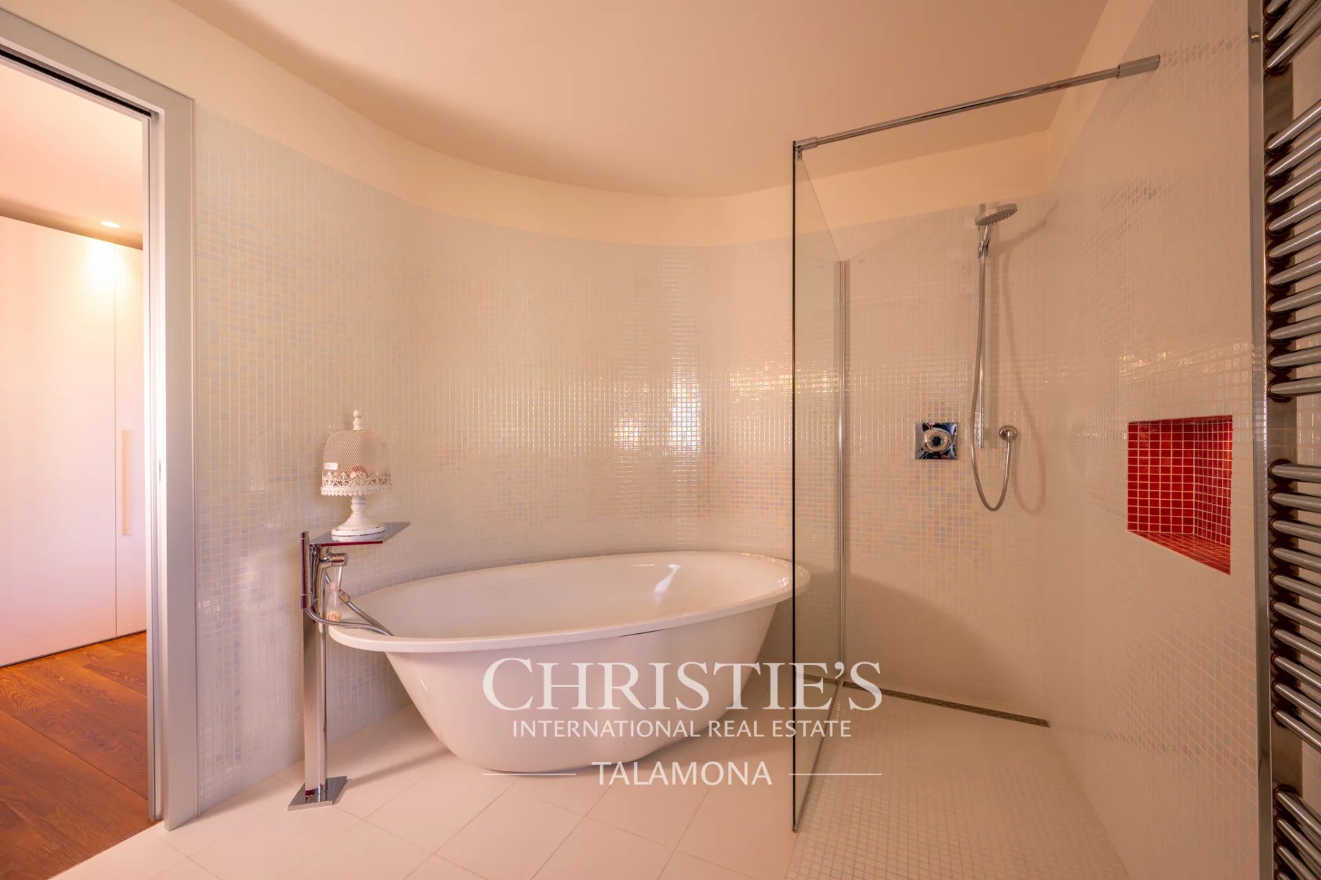 Villa/Townhouse's Image 126