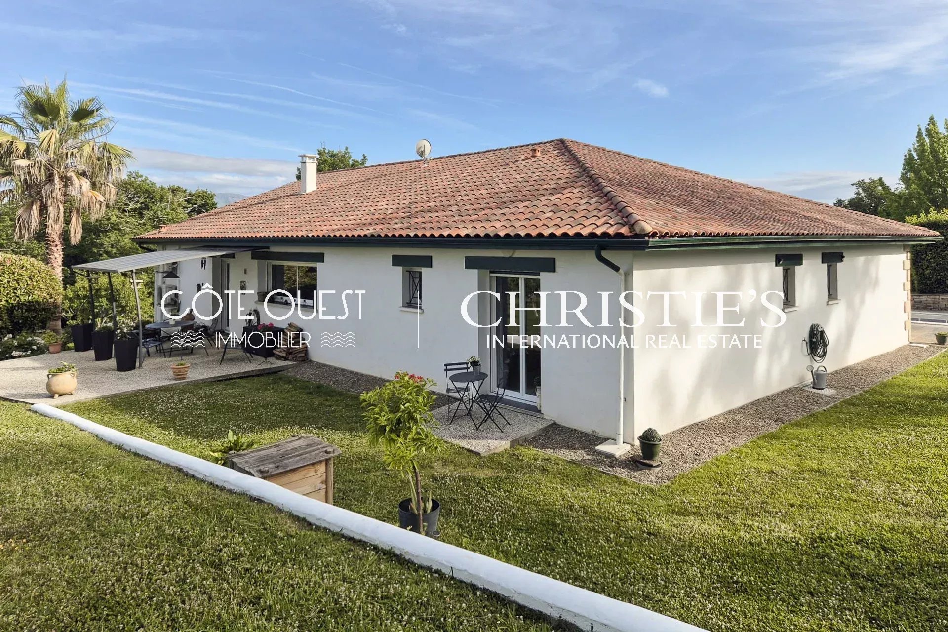 Property Slider Image