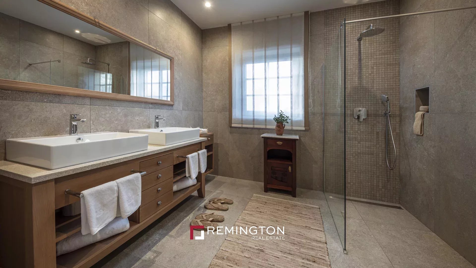 Villa/Townhouse's Image 22